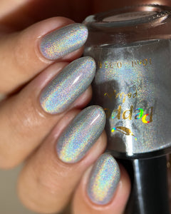 Pepper Polish - Celestial Wonders
