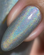 Load image into Gallery viewer, Pepper Polish - Celestial Wonders