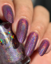 Load image into Gallery viewer, Pepper Polish - Warm Embrace