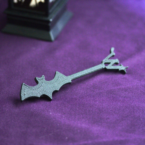Whatcha - Bat Wand Cat Eye