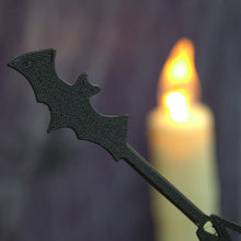 Load image into Gallery viewer, Whatcha - Bat Wand Cat Eye