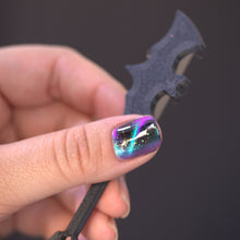 Load image into Gallery viewer, Whatcha - Bat Wand Cat Eye