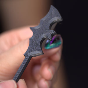 Whatcha - Bat Wand Cat Eye
