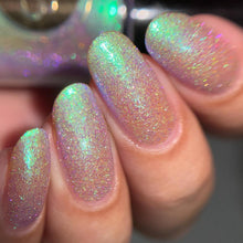 Load image into Gallery viewer, PRE ORDER - Phoenix - Astor