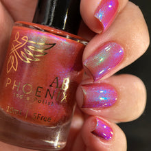 Load image into Gallery viewer, PRE ORDER - Phoenix - Victoria