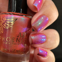Load image into Gallery viewer, PRE ORDER - Phoenix - Victoria