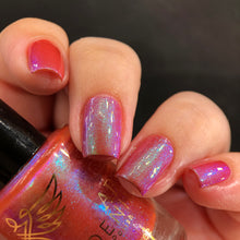 Load image into Gallery viewer, PRE ORDER - Phoenix - Victoria
