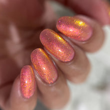 Load image into Gallery viewer, PRE ORDER - Pepper Polish - Self Love Glow