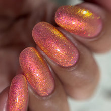 Load image into Gallery viewer, PRE ORDER - Pepper Polish - Self Love Glow