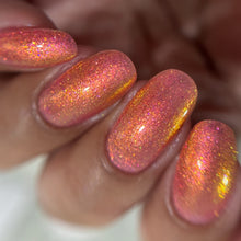 Load image into Gallery viewer, PRE ORDER - Pepper Polish - Self Love Glow
