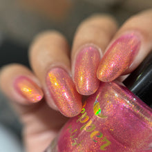 Load image into Gallery viewer, PRE ORDER - Pepper Polish - Self Love Glow