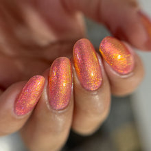 Load image into Gallery viewer, PRE ORDER - Pepper Polish - Self Love Glow