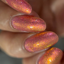 Load image into Gallery viewer, PRE ORDER - Pepper Polish - Self Love Glow