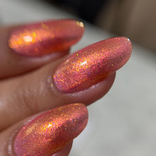 Load image into Gallery viewer, PRE ORDER - Pepper Polish - Self Love Glow