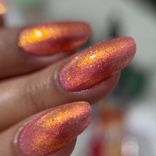 Load image into Gallery viewer, PRE ORDER - Pepper Polish - Self Love Glow