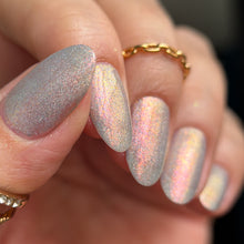 Load image into Gallery viewer, Nothing Basic - Always Ahead