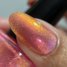 Load image into Gallery viewer, PRE ORDER - Pepper Polish - Self Love Glow
