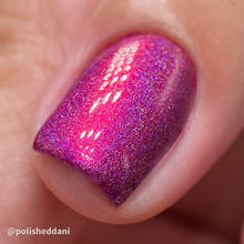 Load image into Gallery viewer, PRE ORDER - Phoenix - Renesmee