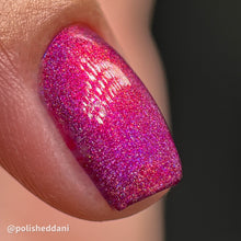 Load image into Gallery viewer, PRE ORDER - Phoenix - Renesmee