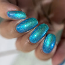 Load image into Gallery viewer, PRE ORDER - Pepper Polish - Lightness Ahead