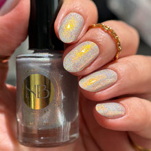 Load image into Gallery viewer, Nothing Basic - Always Ahead