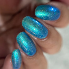 Load image into Gallery viewer, PRE ORDER - Pepper Polish - Lightness Ahead
