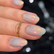 Load image into Gallery viewer, Nothing Basic - Always Ahead