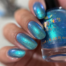 Load image into Gallery viewer, PRE ORDER - Pepper Polish - Lightness Ahead