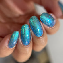Load image into Gallery viewer, PRE ORDER - Pepper Polish - Lightness Ahead
