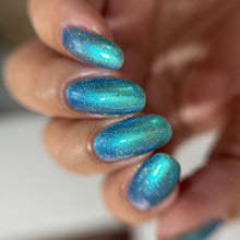 Load image into Gallery viewer, PRE ORDER - Pepper Polish - Lightness Ahead