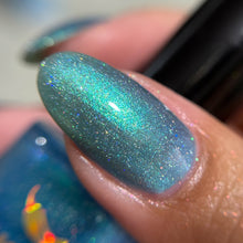 Load image into Gallery viewer, PRE ORDER - Pepper Polish - Lightness Ahead