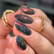 Load image into Gallery viewer, Nothing Basic - Feeling