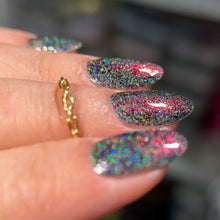 Load image into Gallery viewer, Nothing Basic - Feeling