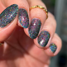 Load image into Gallery viewer, Nothing Basic - Feeling