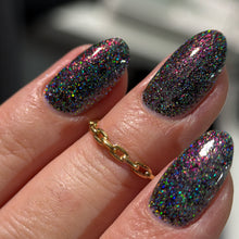 Load image into Gallery viewer, Nothing Basic - Feeling