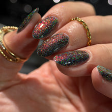 Load image into Gallery viewer, Nothing Basic - Feeling