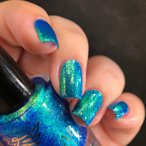 Phoenix + AB - Angel