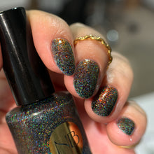 Load image into Gallery viewer, Nothing Basic - Feeling