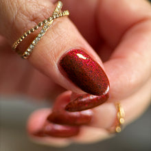 Load image into Gallery viewer, Nothing Basic - Kindness