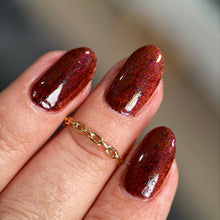 Load image into Gallery viewer, Nothing Basic - Kindness