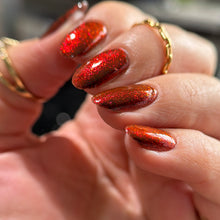 Load image into Gallery viewer, Nothing Basic - Kindness