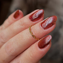 Load image into Gallery viewer, Nothing Basic - Kindness