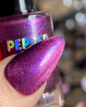 Load image into Gallery viewer, Pepper Polish - Magic Song