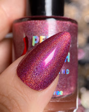 Load image into Gallery viewer, Pepper Polish - Shared Power