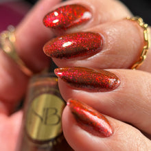 Load image into Gallery viewer, Nothing Basic - Kindness