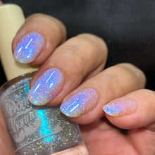 Load image into Gallery viewer, PRE ORDER - Sea-ing Stars