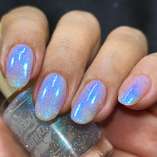 Load image into Gallery viewer, PRE ORDER - Sea-ing Stars