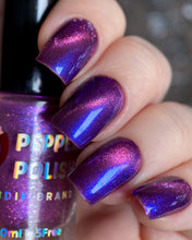 Load image into Gallery viewer, Pepper Polish - Magic Song