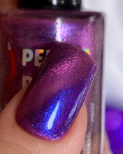Load image into Gallery viewer, Pepper Polish - Magic Song