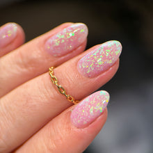 Load image into Gallery viewer, Nothing Basic - Unconditional Love